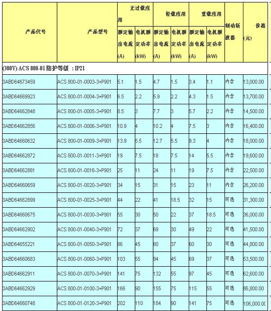 9/200709061354181551