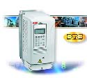 ABB ACS800-01系列變頻器（代理）