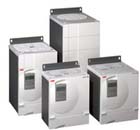 ABB DCS400系列直流調(diào)速器（代理）