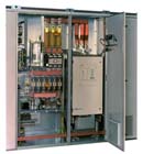 ABB DCS500系列直流變流器（代理）