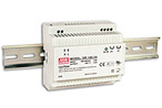 明緯 DR-100 系列電源供應(yīng)器