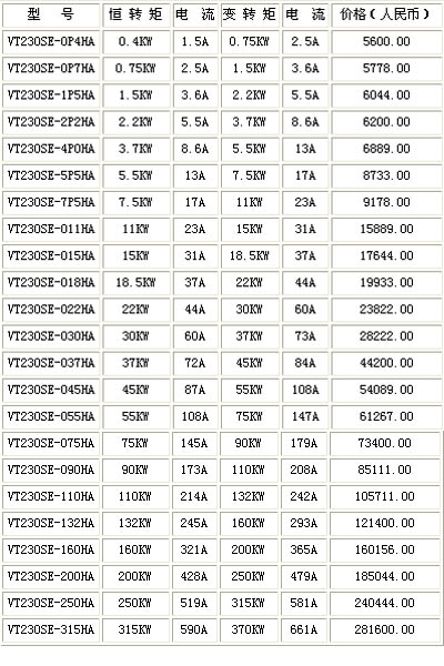 9/200709061443053179