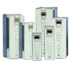 ABB  ACS510系列變頻器（代理）