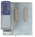 赫思曼 OpenRail模塊化交換機(jī) MS20-0800SAAEHC