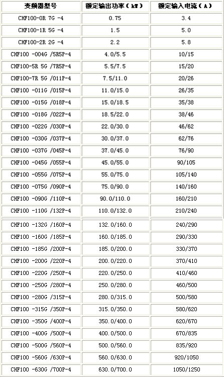 9/200709061455032463