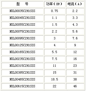 9/200709061506472245