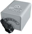 德力西 HY2系列倒順開關(guān)