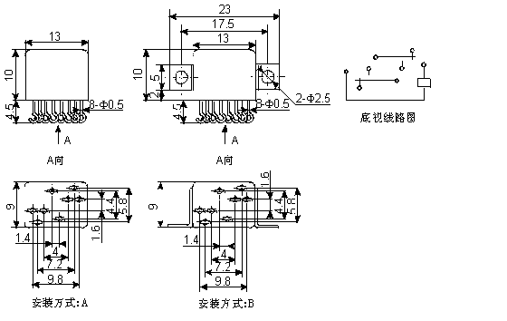 9/200709061532167018