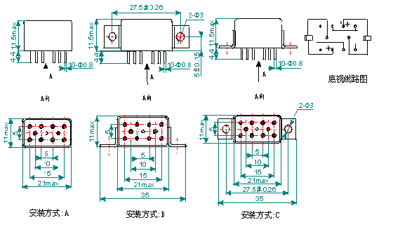 9/200709061538112019