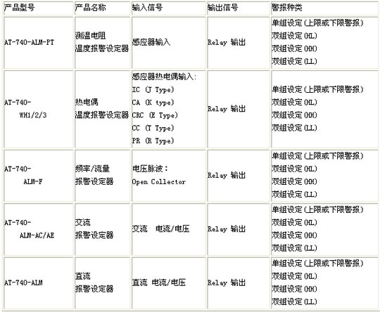 9/200709061540451239