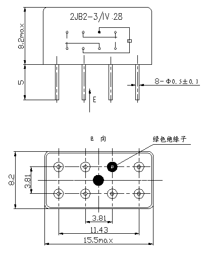 9/200709061544424391