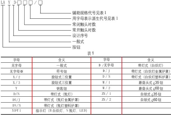 9/200709061548459650