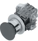 德力西 LAY3系列按鈕開關(guān)