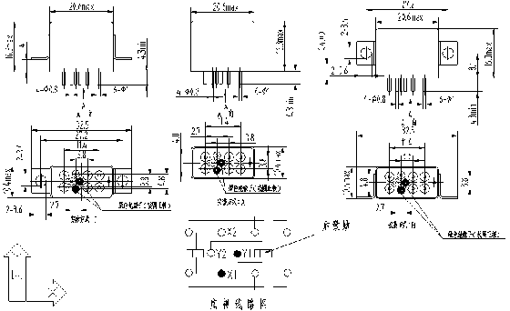 9/200709061550083095