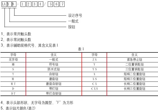 9/200709061556328289