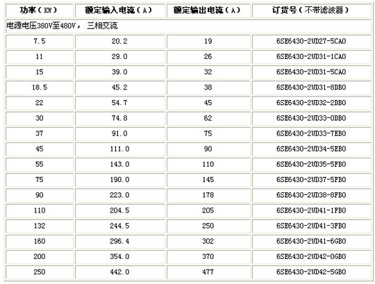 9/200709061557558943