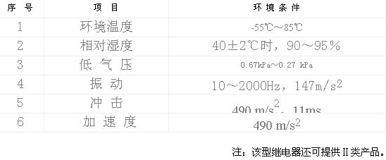 9/200709061611083642