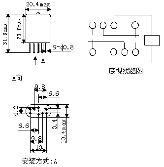 9/200709061612166259