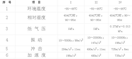 9/200709061621593846