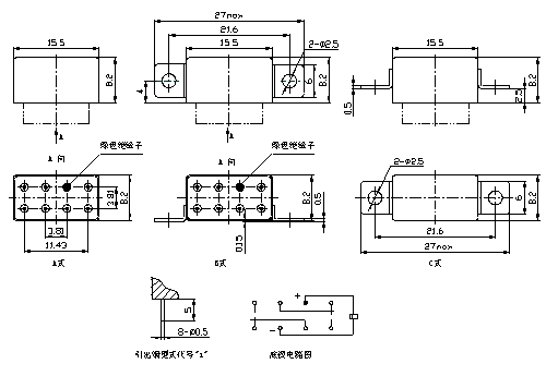 9/200709061623029763