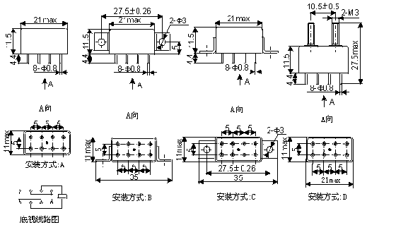 9/200709061632448000