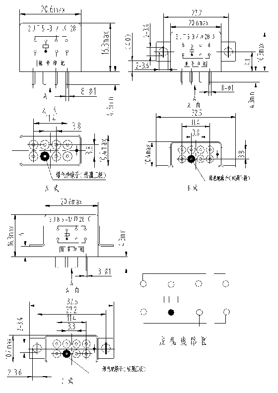 9/200709061641241830