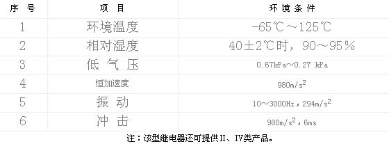 9/200709061649448989