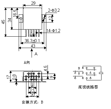 9/200709061709339930