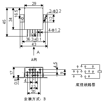 9/200709061716552890