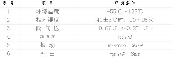 9/200709061721464094