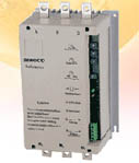 西諾克 SS2系列軟起動(dòng)控制器（代理）