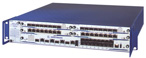 Hirschmann MACH4002 24G+3X-L2P 骨干網(wǎng)二層交換機(jī)