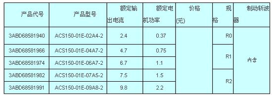 9/200709071133548660