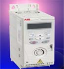 ABB ACS150系列變頻器（代理）