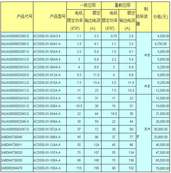 9/200709071142093537