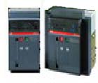 ABB Emax－空氣斷路器（代理）