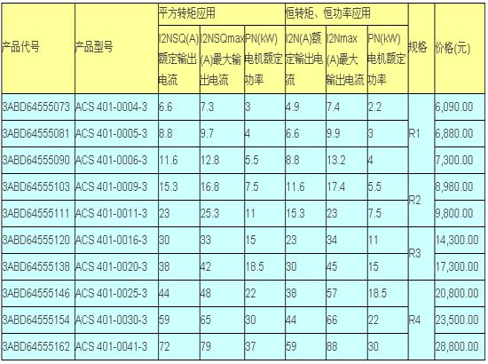 9/200709071206424974