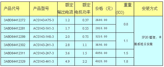 9/200709071323399945