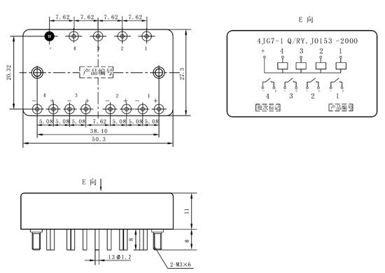 9/200709071348107338