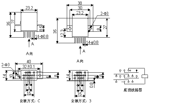 9/200709071349571035