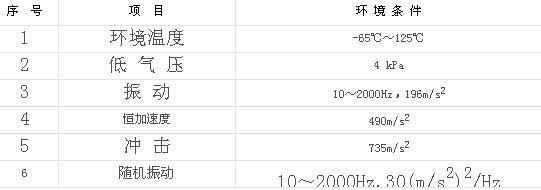 9/200709071354365823