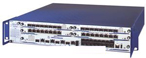 Hirschmann MACH4002 48+4G-L3P骨干網(wǎng)三層交換機(jī)