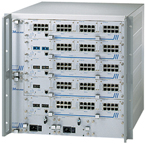 Hirschmann MACH 3005千兆骨干網(wǎng)交換機(jī)