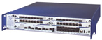 Hirschmann MACH4002 48+4G-L3E三層交換機(jī)