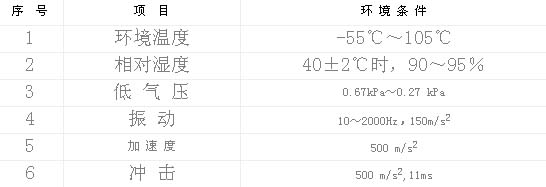 9/200709071432539963