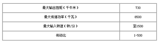 9/200709071433138950