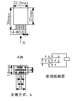 9/200709071440304932