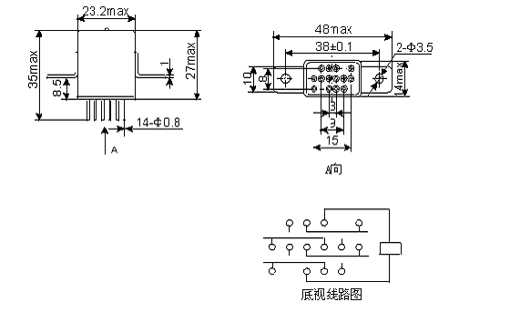 9/200709071453501289