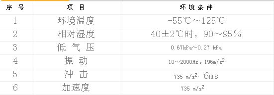 9/200709071458301301