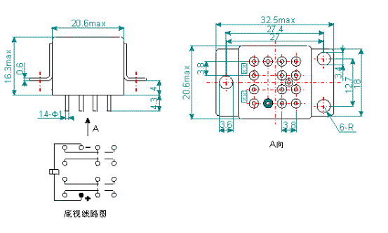 9/200709071459049076